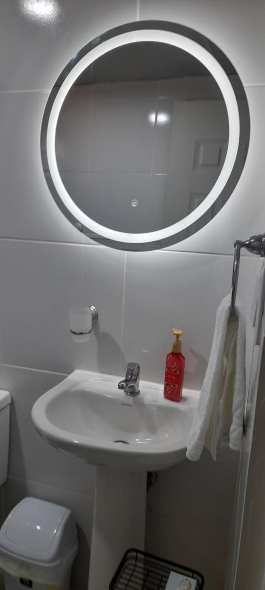 Residencial Palmas De Gurabo Daire Santiago De Los Caballeros Dış mekan fotoğraf