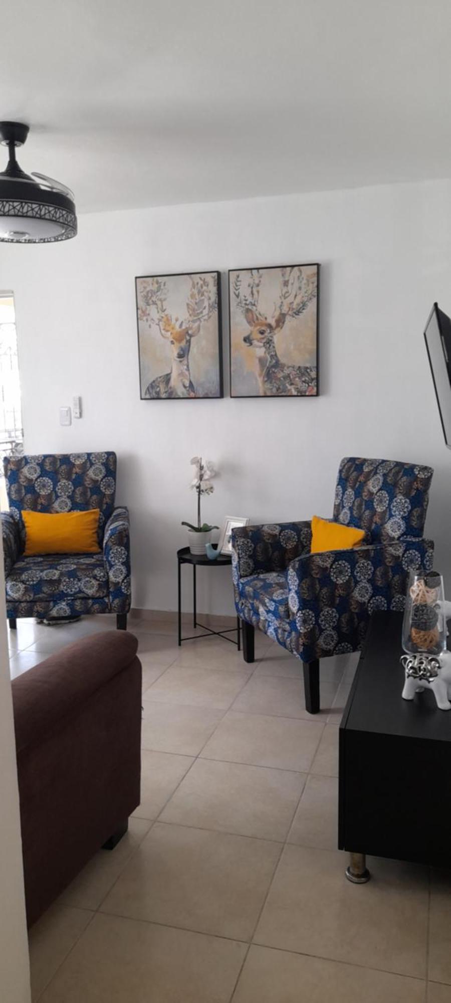 Residencial Palmas De Gurabo Daire Santiago De Los Caballeros Dış mekan fotoğraf